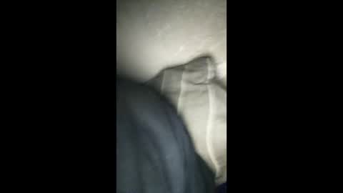 Ribuu online show from January 9, 4:19 am