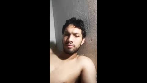 Ribuu online show from December 20, 6:40 am