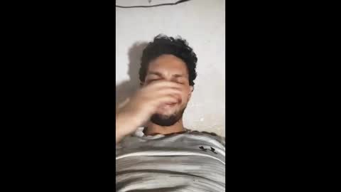 Ribuu online show from February 6, 4:42 am