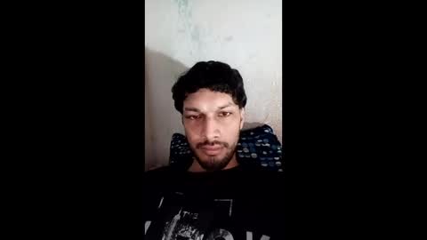 Ribuu online show from April 26, 10:50 pm