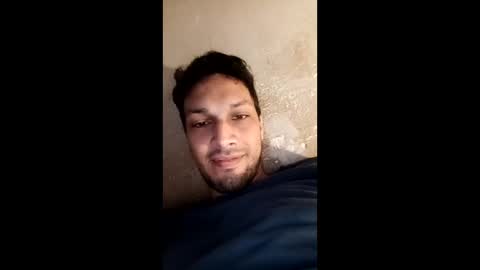 Ribuu online show from February 15, 7:51 am