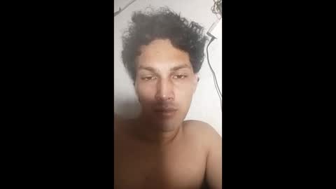 Ribuu online show from February 7, 12:42 am