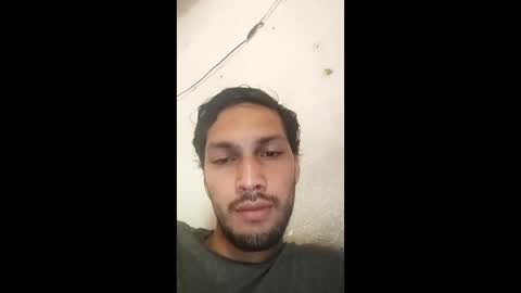 Ribuu online show from January 29, 7:11 pm