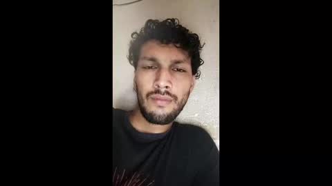 Ribuu online show from February 27, 11:31 am