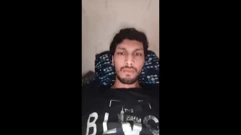 Ribuu online show from April 30, 4:19 am