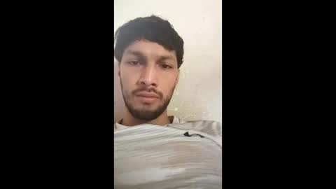 Ribuu online show from February 3, 7:00 pm