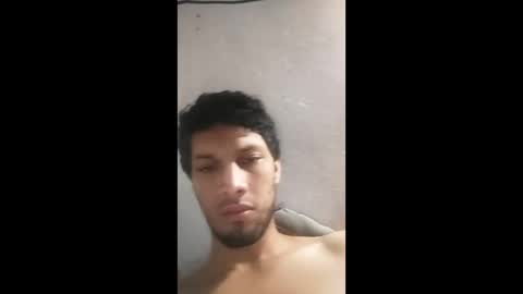 Ribuu online show from December 9, 6:34 am