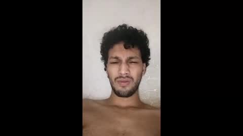 Ribuu online show from February 20, 9:22 am