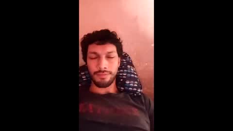 Ribuu online show from May 1, 1:36 pm