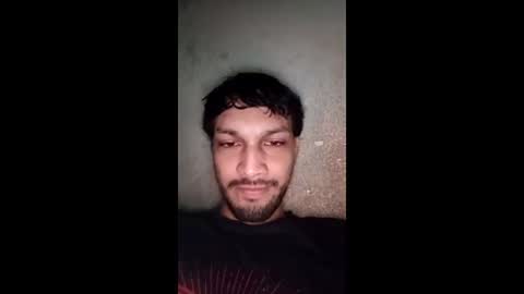 Ribuu online show from April 23, 8:33 pm