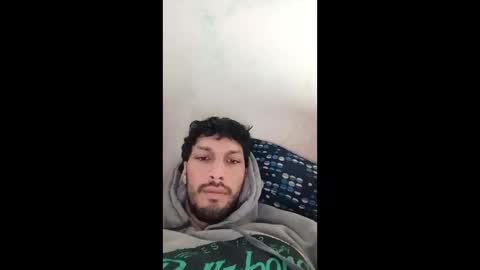 Ribuu online show from April 29, 5:23 am