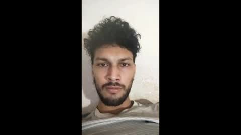 Ribuu online show from March 3, 4:45 am