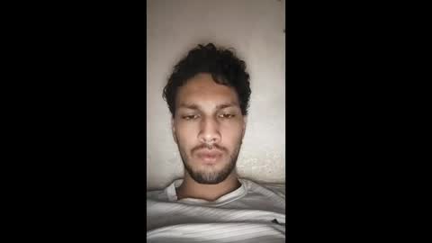 Ribuu online show from February 19, 8:12 am