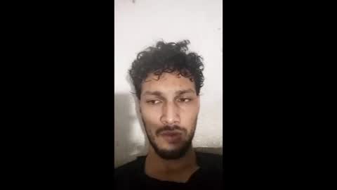 Ribuu online show from February 26, 3:53 am