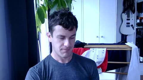 RossCollab online show from April 25, 1:41 pm