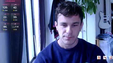 RossCollab online show from April 22, 12:32 pm