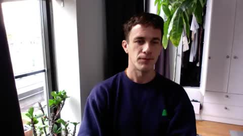 RossCollab online show from November 13, 3:39 pm