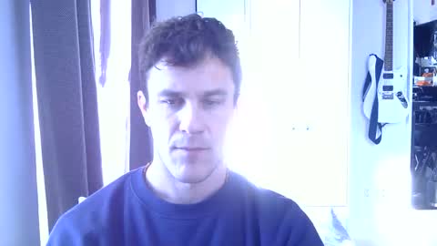 RossCollab online show from March 14, 1:29 pm