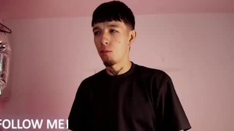 rosse_one online show from November 4, 11:11 am