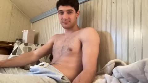 rossygang online show from April 19, 10:34 pm