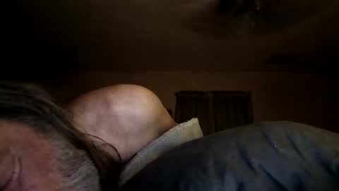 rotorranch online show from March 12, 7:05 am