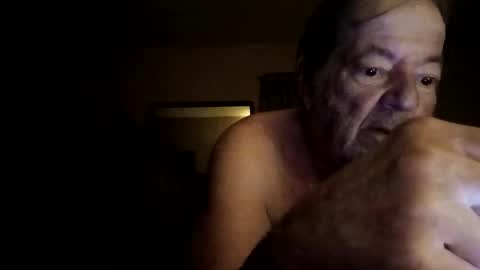 rotorranch online show from September 23, 2:11 am