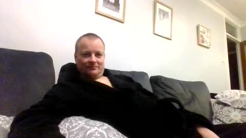 rotunda1874 online show from February 1, 1:59 am