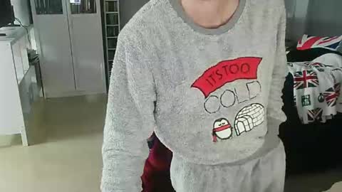 roubarixx online show from March 28, 5:51 am