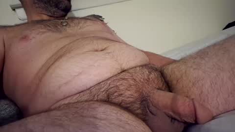 roughridingchef online show from December 8, 12:30 pm