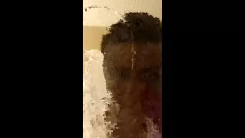 rousefreddie056 online show from June 6, 4:18 am