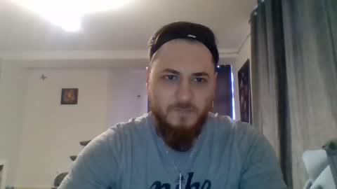 tell me BJ all tips are appreciated inclusive offline online show from February 27, 7:12 am