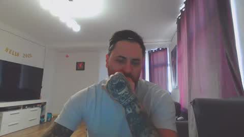 tell me BJ all tips are appreciated inclusive offline online show from March 8, 8:19 am