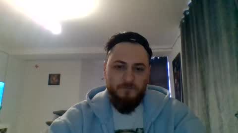 tell me BJ all tips are appreciated inclusive offline online show from March 1, 3:38 pm