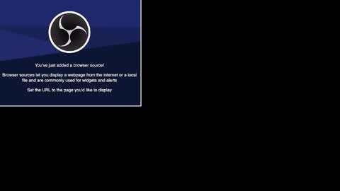 tell me BJ all tips are appreciated inclusive offline online show from December 3, 12:22 pm