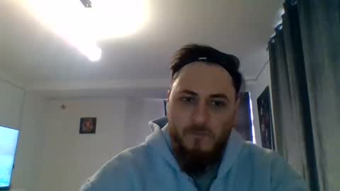 tell me BJ all tips are appreciated inclusive offline online show from February 26, 11:30 am