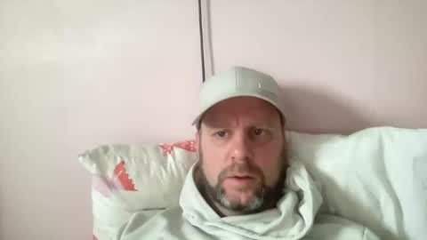 rowannp1 online show from March 17, 8:39 am