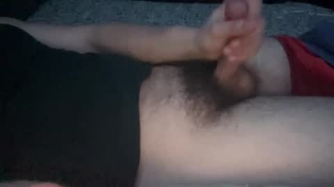 rowrow6996 online show from March 23, 5:35 am