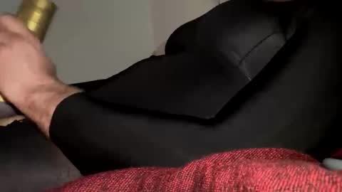 Snapshot of roxi6969 chatting on October 2, 7:07 pm Power play online show from October 2, 7:07 pm