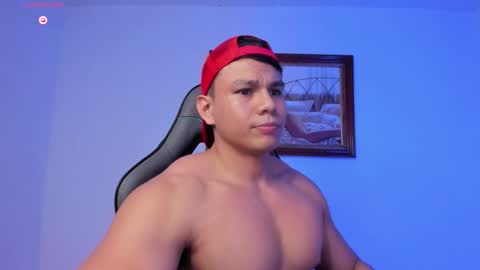 Roy Constance online show from February 20, 6:19 am