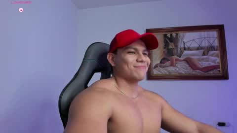 Roy Constance online show from April 23, 3:55 am