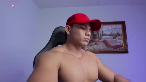 Roy Constance online show from April 22, 3:46 am