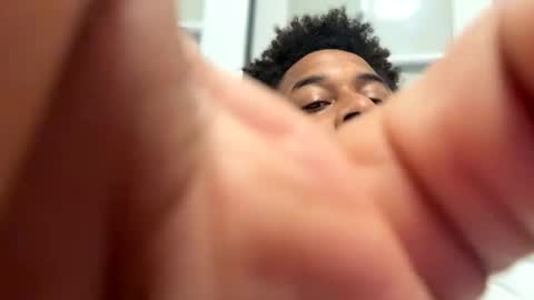 Royal SF online show from September 24, 5:33 pm