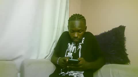 royalty254 online show from April 23, 12:29 pm