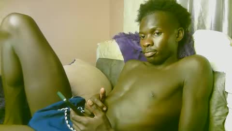 royalty254 online show from April 4, 6:16 pm