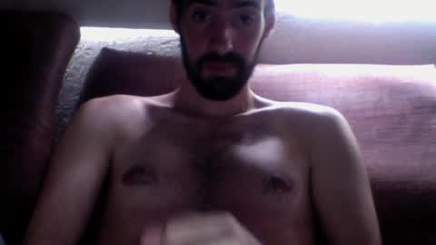 Rodrigo online show from June 12, 9:56 pm