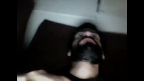 Rodrigo online show from February 28, 10:47 am