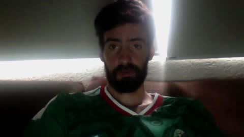 Rodrigo online show from June 24, 10:45 pm