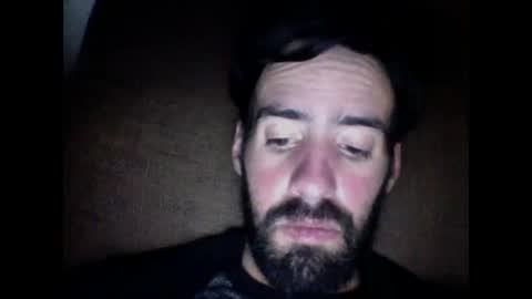 Rodrigo online show from February 15, 10:02 am