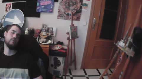 royer04 online show from October 24, 7:54 am