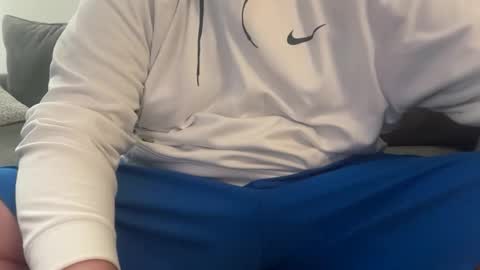 RozayRanch online show from November 12, 4:07 am